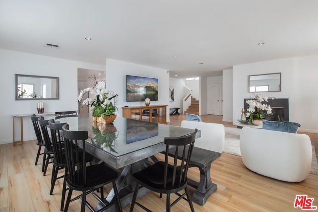 4336 Alla Road, Los Angeles, CA 90066