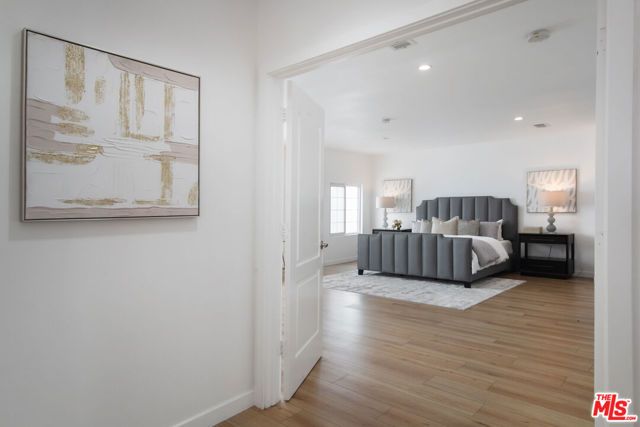 4336 Alla Road, Los Angeles, CA 90066