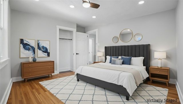 523 7th Ave, Coraopolis, PA 15108