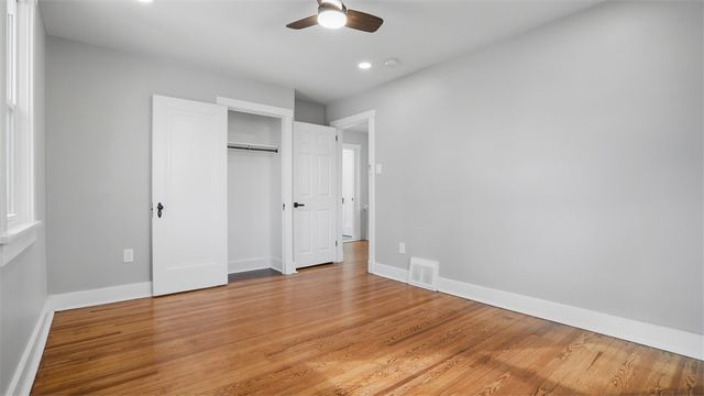 523 7th Ave, Coraopolis, PA 15108