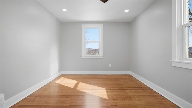 523 7th Ave, Coraopolis, PA 15108