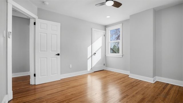 523 7th Ave, Coraopolis, PA 15108