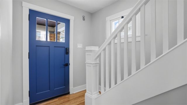 523 7th Ave, Coraopolis, PA 15108