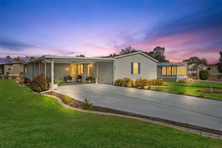 15922 BROOKRIDGE BOULEVARD, Brooksville, FL 34613