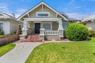 3609 4th Avenue, Los Angeles, CA 90018