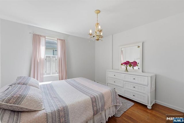385 Berkeley Avenue, Bloomfield, NJ 07003