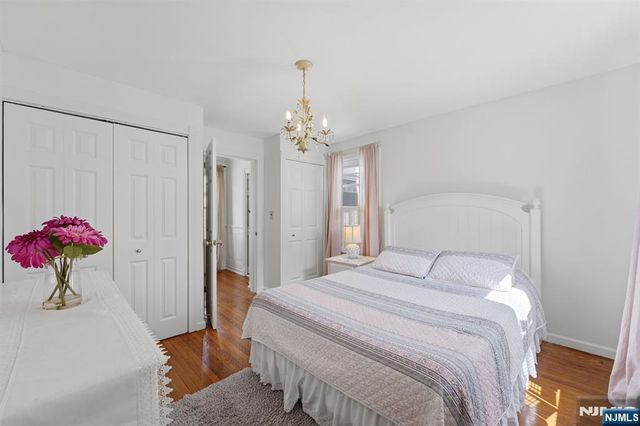385 Berkeley Avenue, Bloomfield, NJ 07003