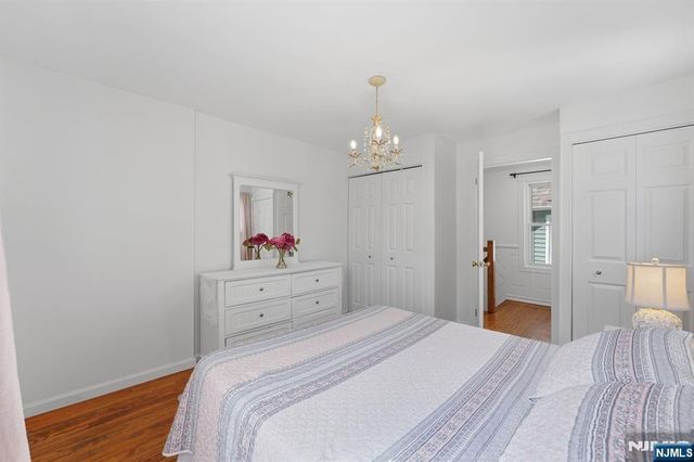 385 Berkeley Avenue, Bloomfield, NJ 07003