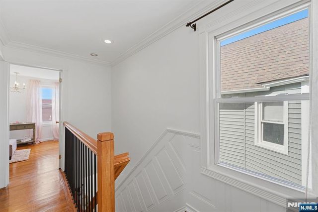 385 Berkeley Avenue, Bloomfield, NJ 07003