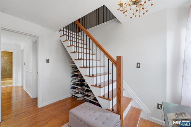 385 Berkeley Avenue, Bloomfield, NJ 07003