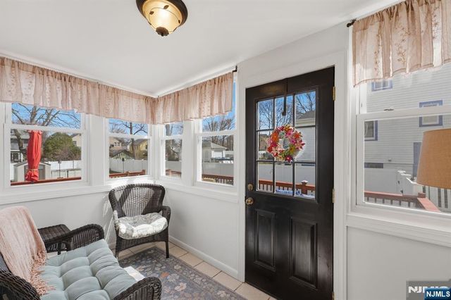 385 Berkeley Avenue, Bloomfield, NJ 07003