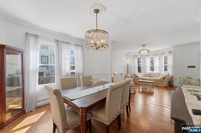 385 Berkeley Avenue, Bloomfield, NJ 07003