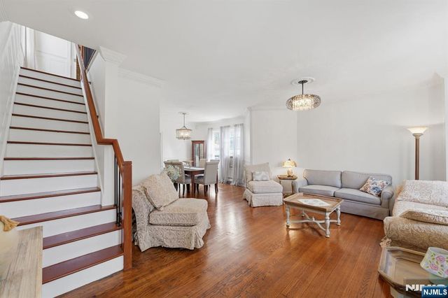 385 Berkeley Avenue, Bloomfield, NJ 07003