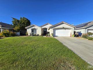 5910 Verdant Hills Court, Bakersfield, CA 93313