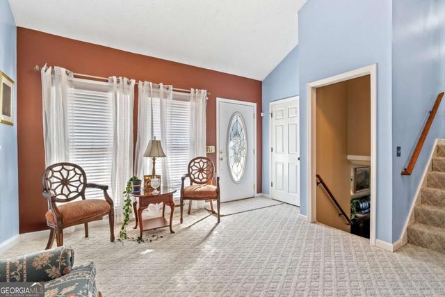 3145 Calumet Place NW, Kennesaw, GA 30152