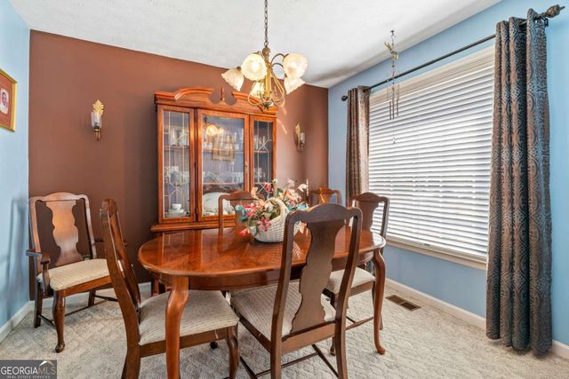 3145 Calumet Place NW, Kennesaw, GA 30152