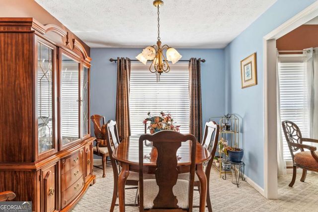 3145 Calumet Place NW, Kennesaw, GA 30152