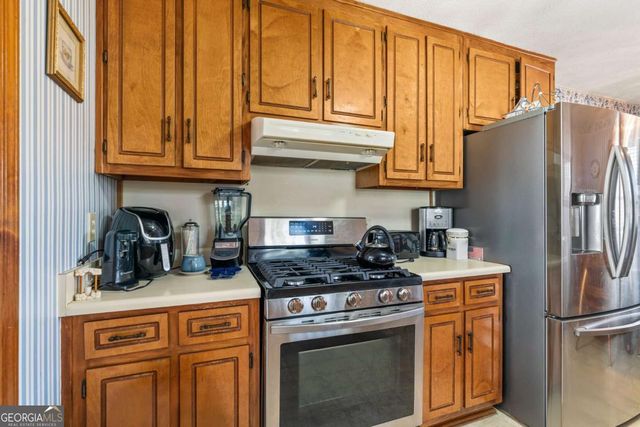 3145 Calumet Place NW, Kennesaw, GA 30152