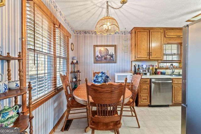 3145 Calumet Place NW, Kennesaw, GA 30152