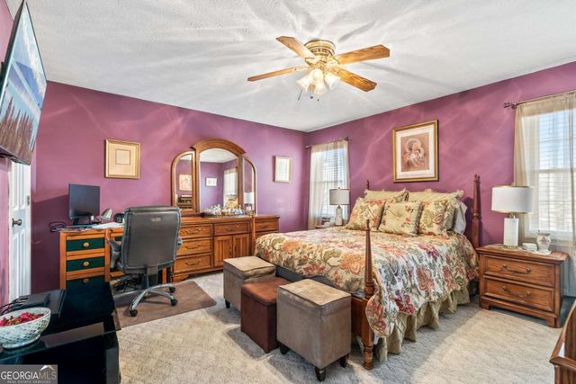 3145 Calumet Place NW, Kennesaw, GA 30152