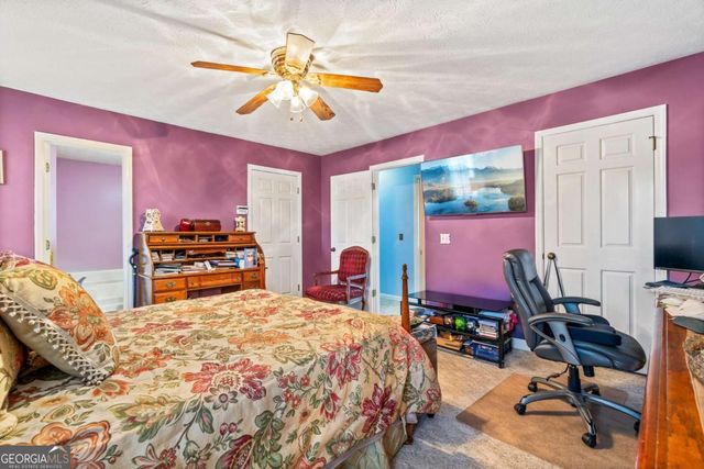 3145 Calumet Place NW, Kennesaw, GA 30152