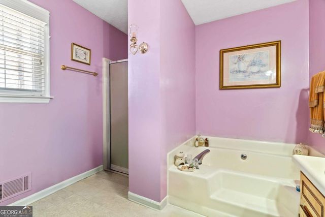 3145 Calumet Place NW, Kennesaw, GA 30152