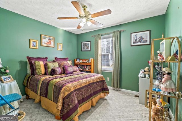 3145 Calumet Place NW, Kennesaw, GA 30152