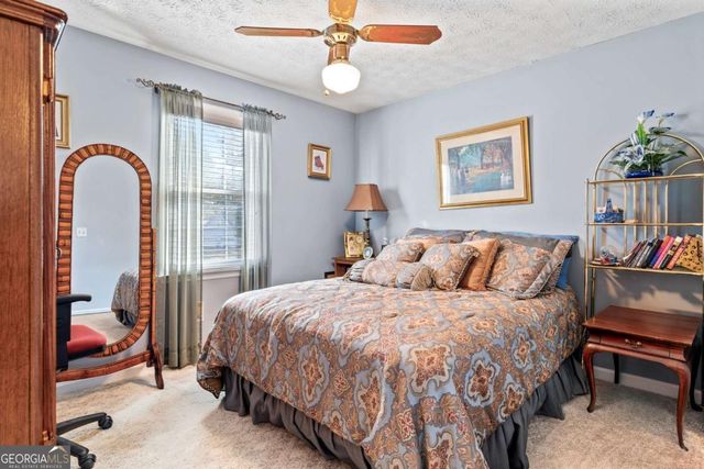 3145 Calumet Place NW, Kennesaw, GA 30152