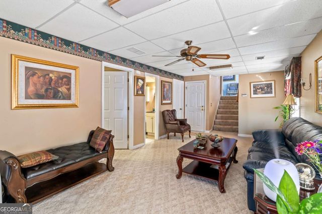 3145 Calumet Place NW, Kennesaw, GA 30152