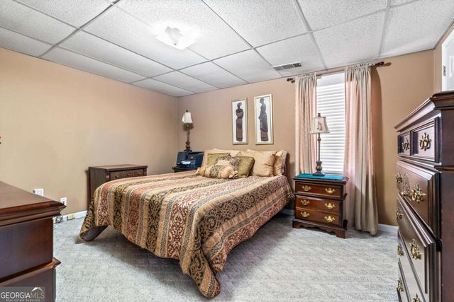 3145 Calumet Place NW, Kennesaw, GA 30152