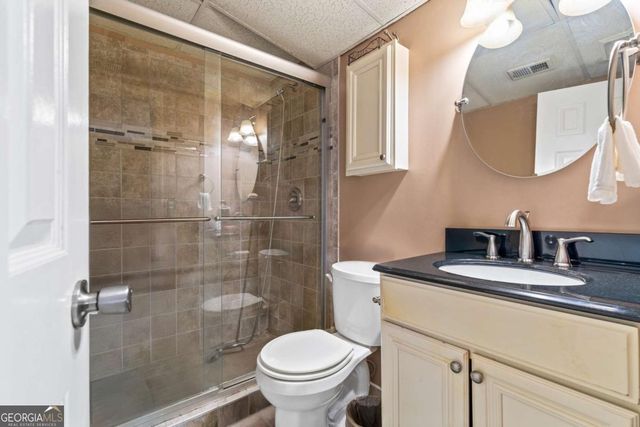 3145 Calumet Place NW, Kennesaw, GA 30152