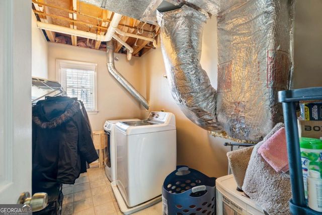 3145 Calumet Place NW, Kennesaw, GA 30152