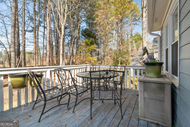 3145 Calumet Place NW, Kennesaw, GA 30152