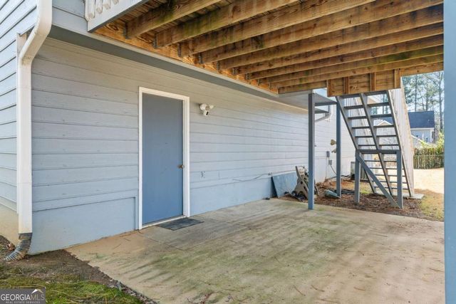 3145 Calumet Place NW, Kennesaw, GA 30152