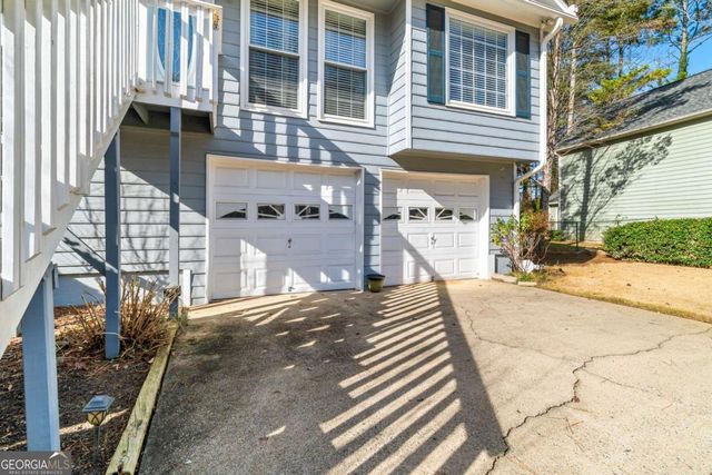 3145 Calumet Place NW, Kennesaw, GA 30152