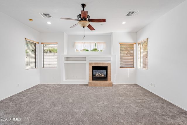 3222 W RAPALO Road, Phoenix, AZ 85086
