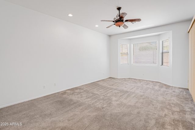 3222 W RAPALO Road, Phoenix, AZ 85086