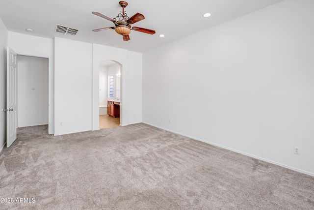 3222 W RAPALO Road, Phoenix, AZ 85086