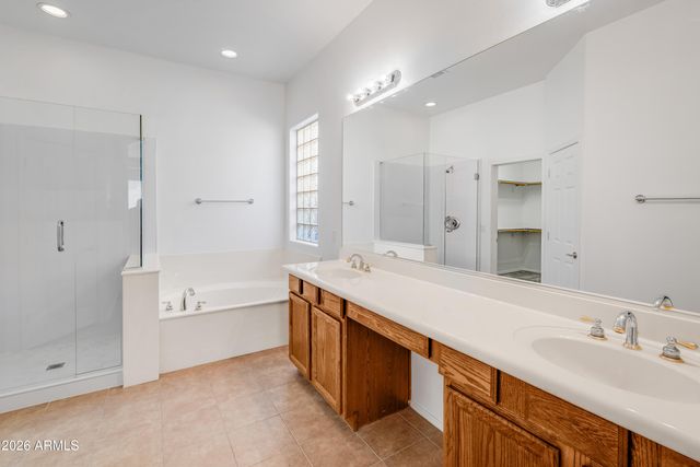 3222 W RAPALO Road, Phoenix, AZ 85086