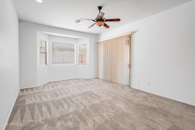 3222 W RAPALO Road, Phoenix, AZ 85086