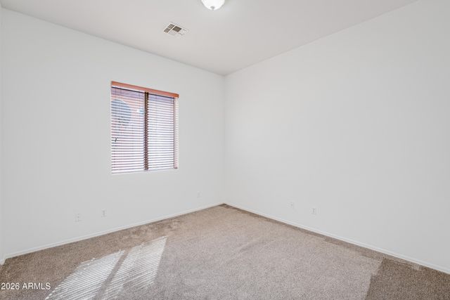 3222 W RAPALO Road, Phoenix, AZ 85086