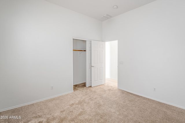 3222 W RAPALO Road, Phoenix, AZ 85086