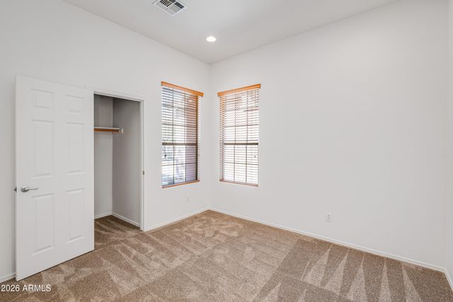 3222 W RAPALO Road, Phoenix, AZ 85086