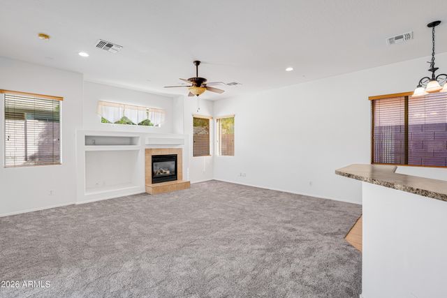 3222 W RAPALO Road, Phoenix, AZ 85086