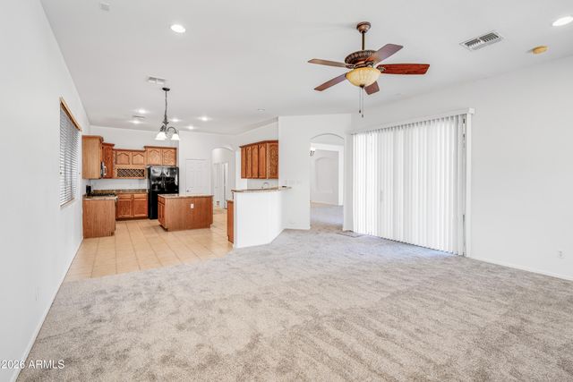 3222 W RAPALO Road, Phoenix, AZ 85086