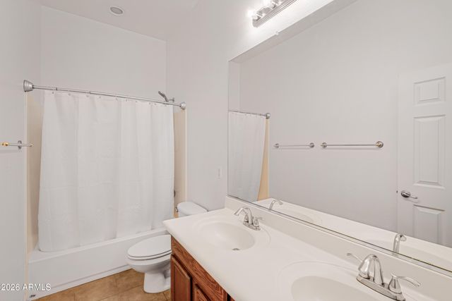 3222 W RAPALO Road, Phoenix, AZ 85086