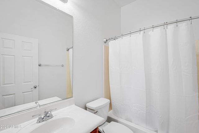 3222 W RAPALO Road, Phoenix, AZ 85086