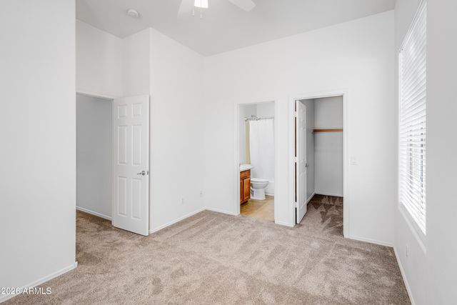 3222 W RAPALO Road, Phoenix, AZ 85086