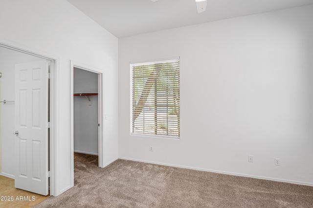 3222 W RAPALO Road, Phoenix, AZ 85086