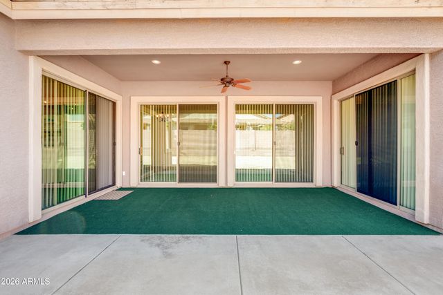 3222 W RAPALO Road, Phoenix, AZ 85086